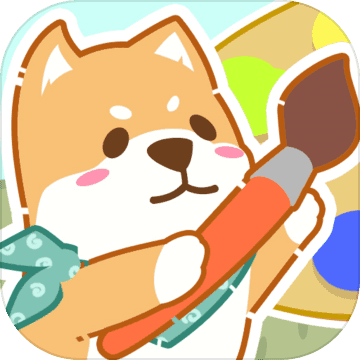 ��������С��Ϸ1.0��׿��