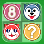 �Գ���������0.1��׿��