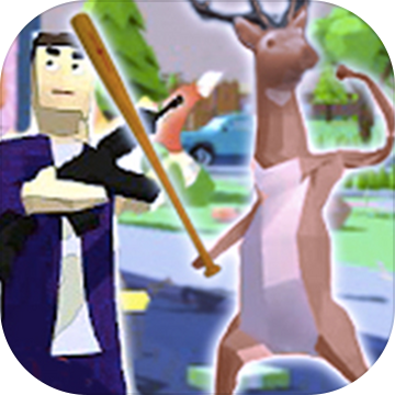 ɳ��¹��ģ������Ϸ1.0��׿��