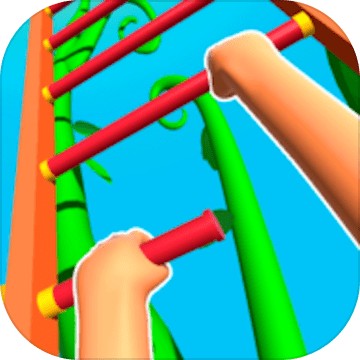 ˮ����ƴͼ����1.0.0��׿��