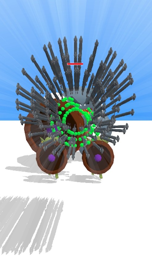 Weapon Cloner(������¡������)2.1���°��ͼ1