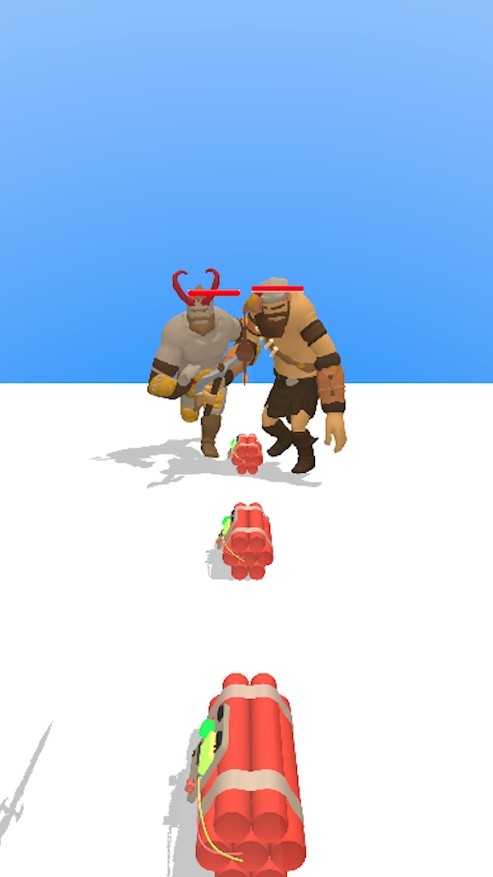 Weapon Cloner(������¡������)2.1���°��ͼ3