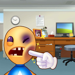 ��������������263.1.1.3018��׿��