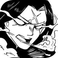 ����BXMH����1.1��׿��