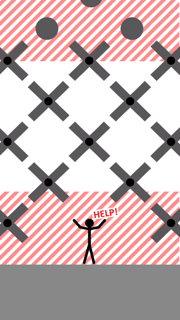 �ȳ����������1.0.0���°��ͼ4