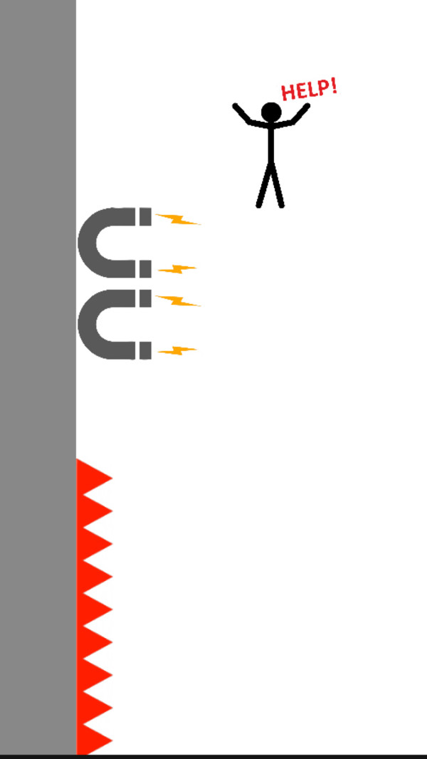 �ȳ����������1.0.0���°��ͼ3