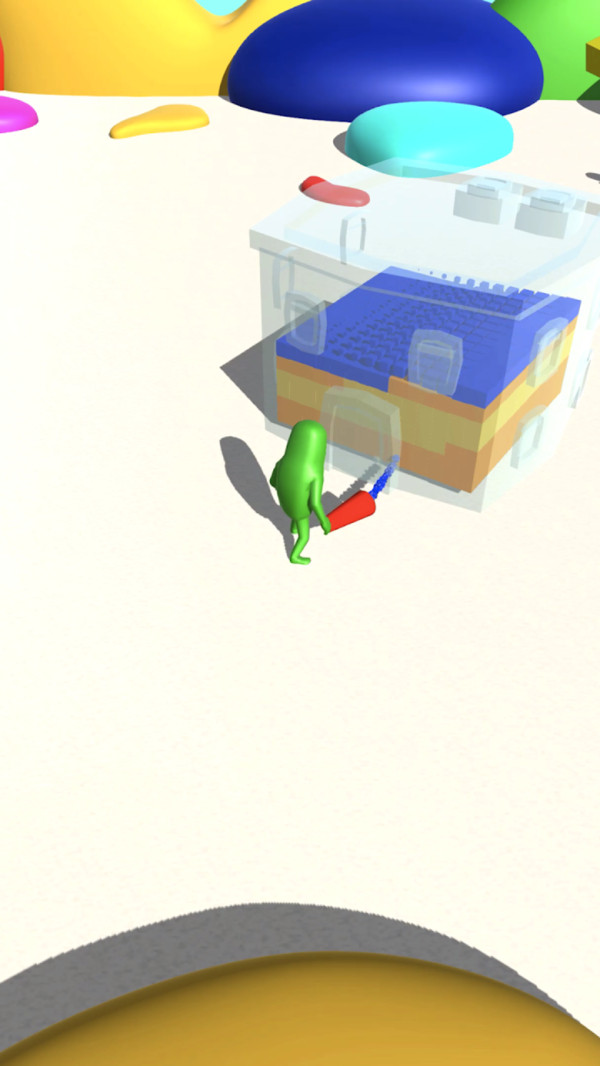 һ����������0.1���°��ͼ2