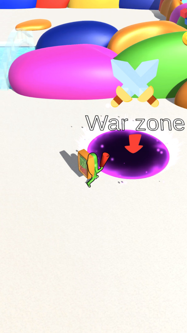 һ����������0.1���°��ͼ1