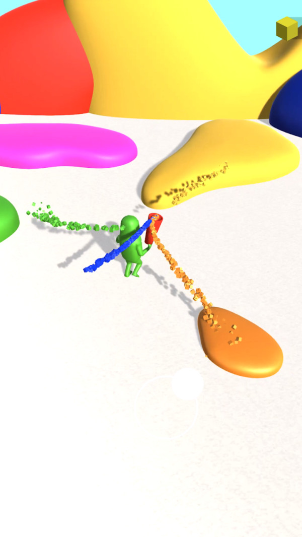 һ����������0.1���°��ͼ0