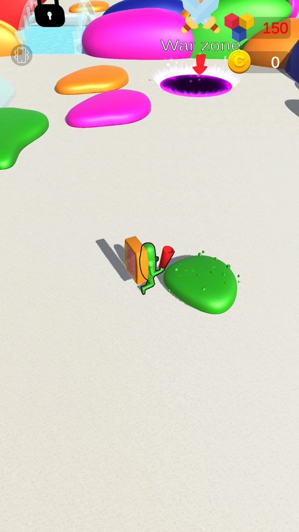 һ����������0.1���°��ͼ3