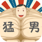 ħ�Դ���ս����1.5��׿��