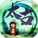 ޾̫֮0.1.62׿