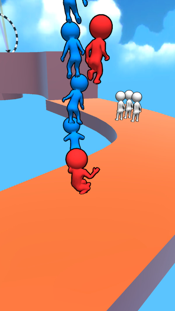 �������Źٷ���1.0���°��ͼ0