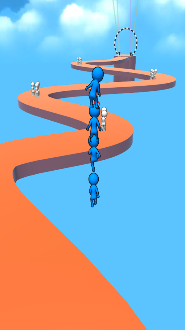 �������Źٷ���1.0���°��ͼ2