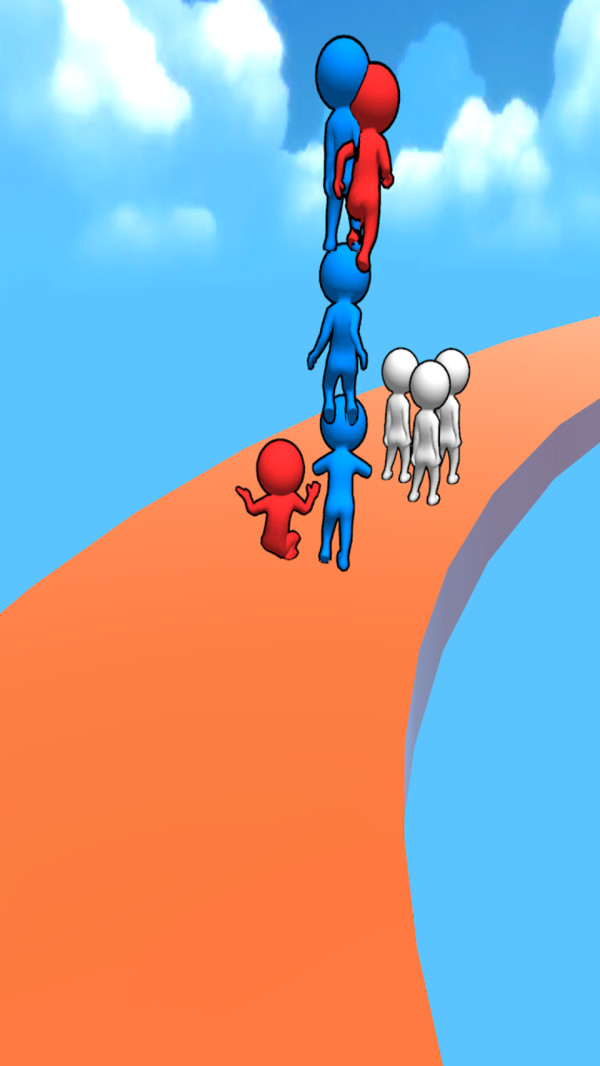 �������Źٷ���1.0���°��ͼ4