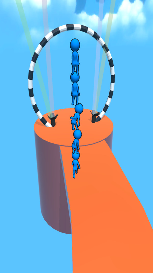 �������Źٷ���1.0���°��ͼ3