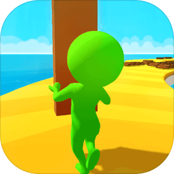 �Ҵ�����������1.0.0��׿��