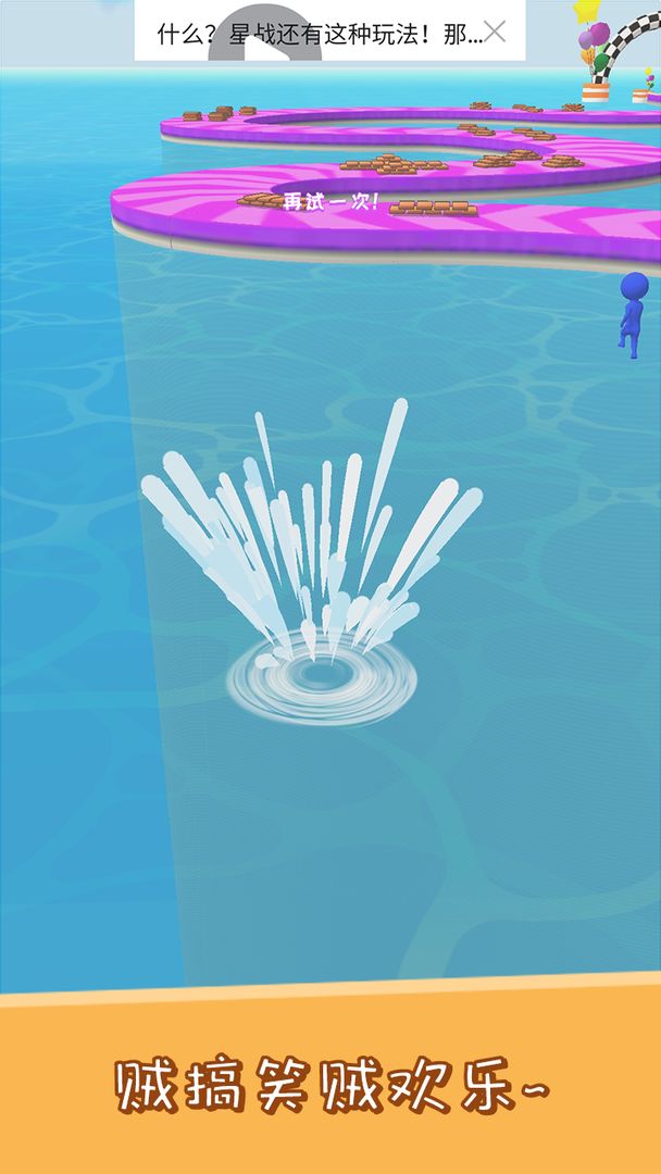 �Ҵ�����������1.0.0��׿���ͼ0