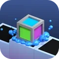 ͿɫСϷ0.0.5׿