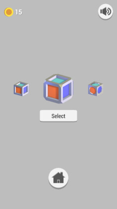 ͿɫСϷͼ3