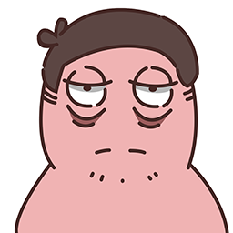 ��������������1.03.47��׿��