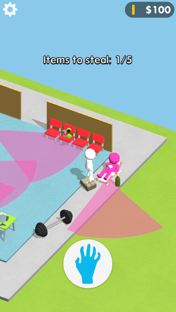 ����С͵�ٷ���0.1���°��ͼ4