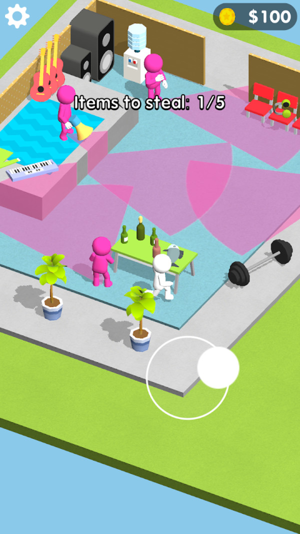 ����С͵�ٷ���0.1���°��ͼ3