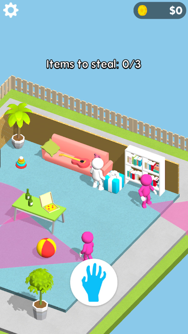 ����С͵�ٷ���0.1���°��ͼ2