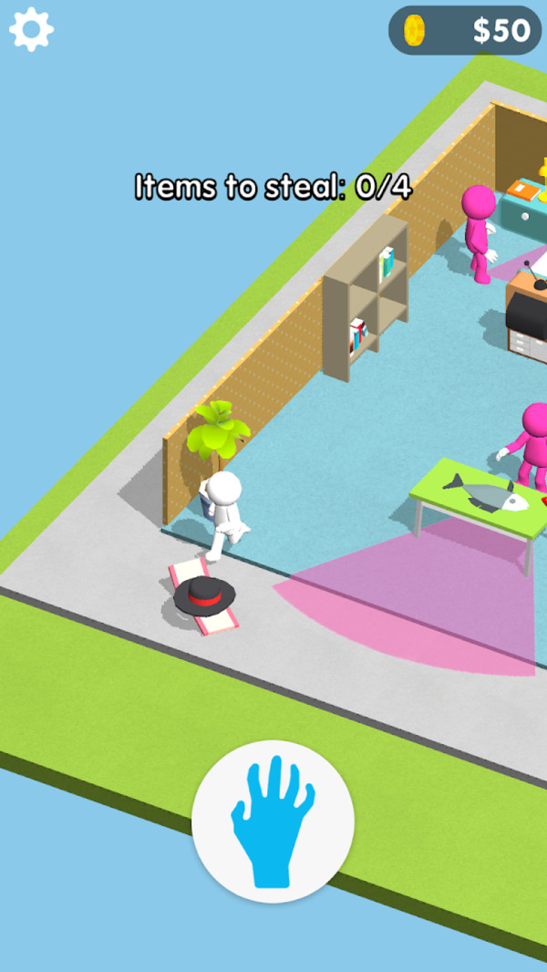 ����С͵�ٷ���0.1���°��ͼ1