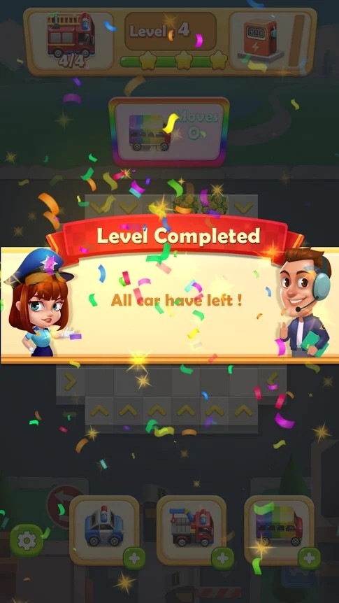 ����ƴͼ����0.1.16���°��ͼ0