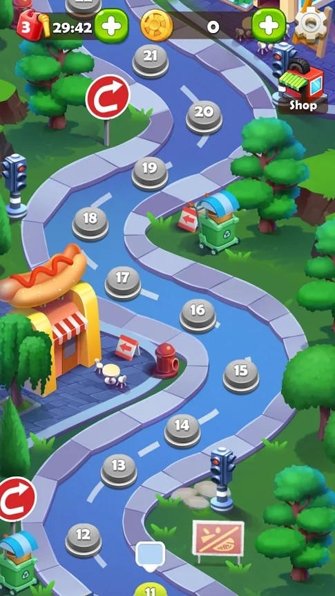 ����ƴͼ����0.1.16���°��ͼ1