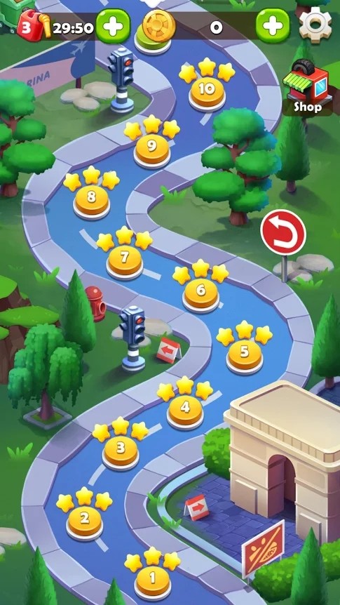 ����ƴͼ����0.1.16���°��ͼ3