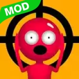 С������������1.0.0���޽�Ұ�