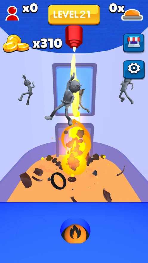 С������������1.0.0���޽�Ұ��ͼ0