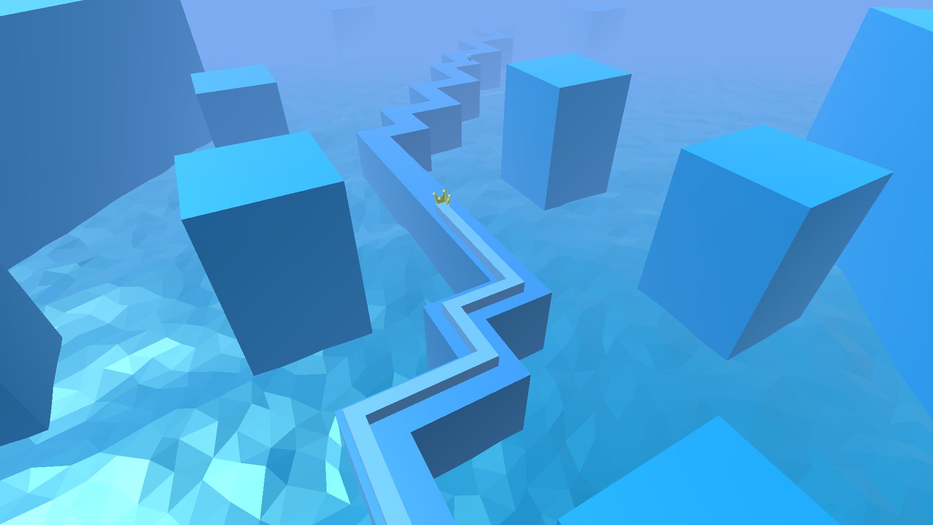 MuLine����1.2.0���°��ͼ1