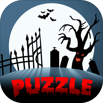 ƴ�˹�����Ϸ0.1��׿��