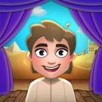 Muslim Tales(��˹�ֹ�����֪�Ĺ�������)1.2.11��׿��
