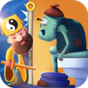 �ֲ�׽���ٷ���1.0.1��׿��