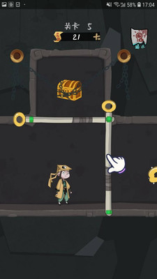 �ֲ�׽���ٷ���1.0.1��׿���ͼ2