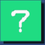 ��������1.0��׿��