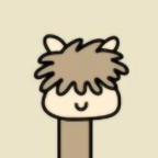 ��ֻ��������1.0��׿��