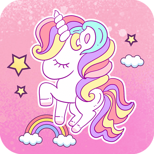 ħ�������ٷ���1.2.0��׿��