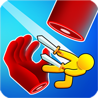 ����˽�������1.2.1��׿��