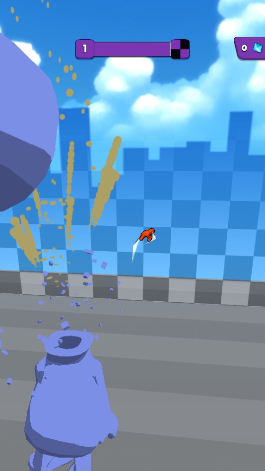 ����˽�������1.2.1��׿���ͼ2