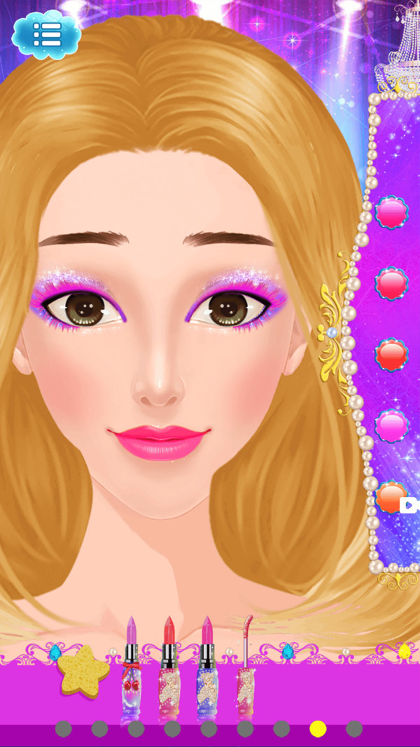 ������ױ������1.0.3��׿���ͼ1