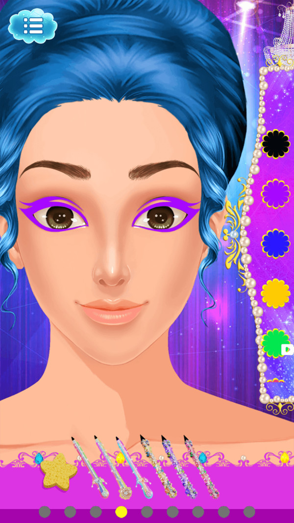 ������ױ������1.0.3��׿���ͼ3