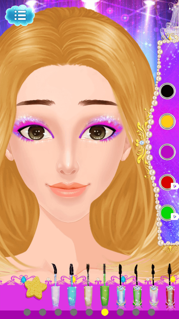 ������ױ������1.0.3��׿���ͼ2