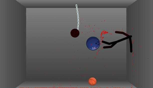 ɱ�������ȥ����1.0��׿���ͼ3