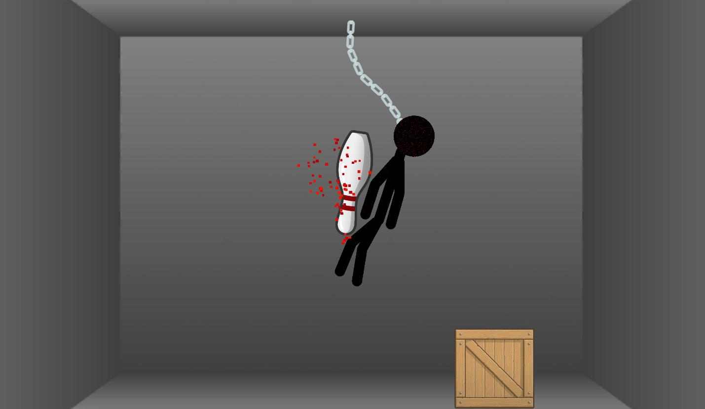 ɱ�������ȥ����1.0��׿���ͼ1