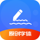 ǩAPPٷ1.0.0׿